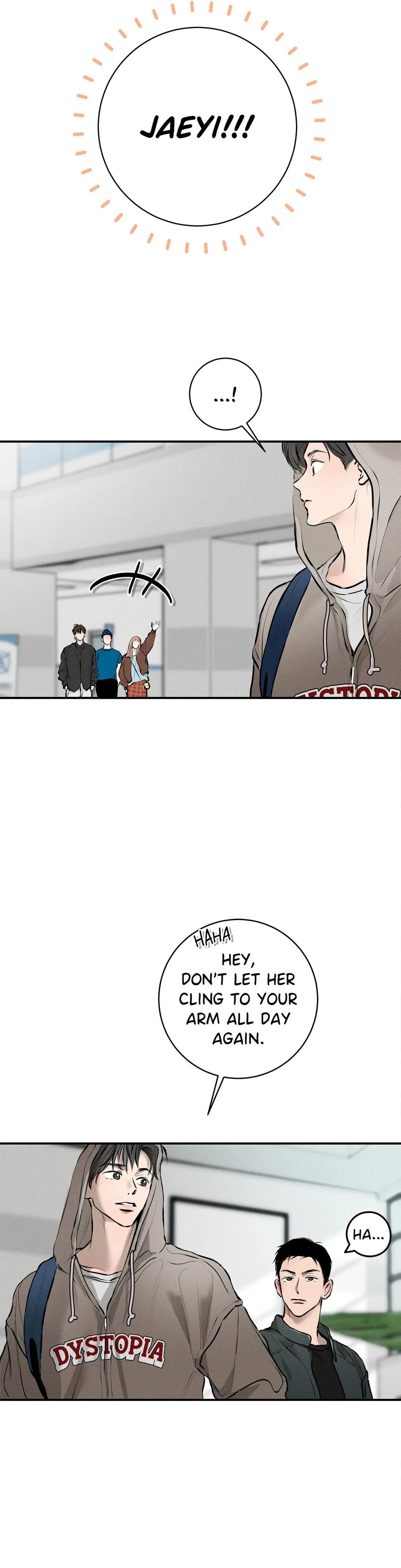 Chapter 3, page 11