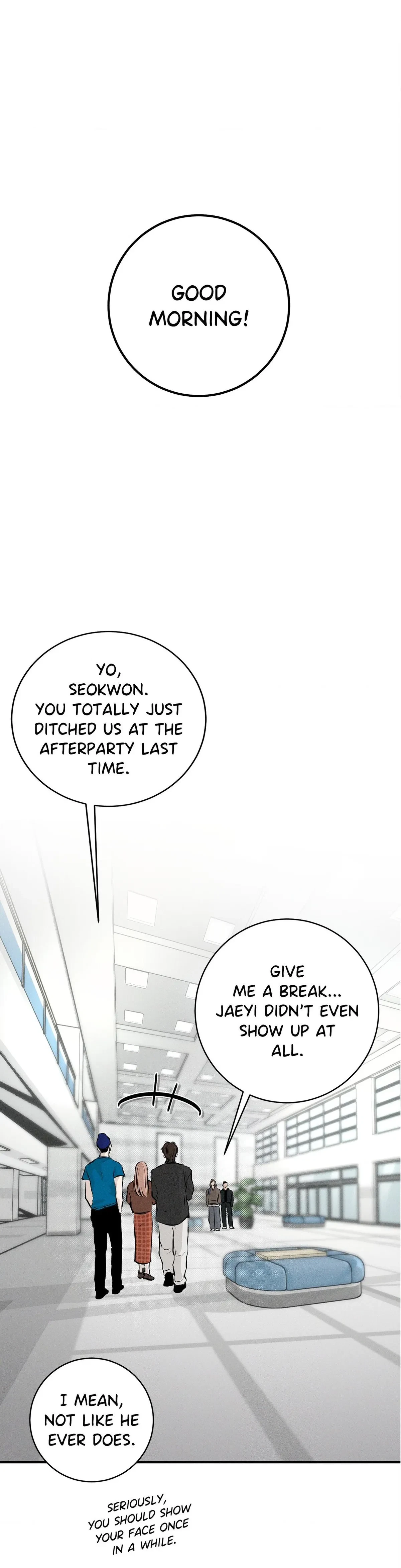 Chapter 3, page 12