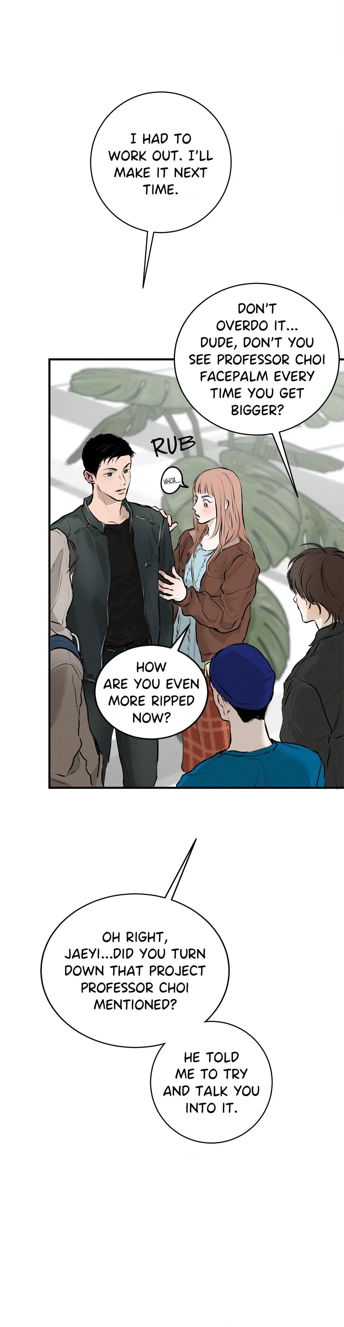 Chapter 3, page 13