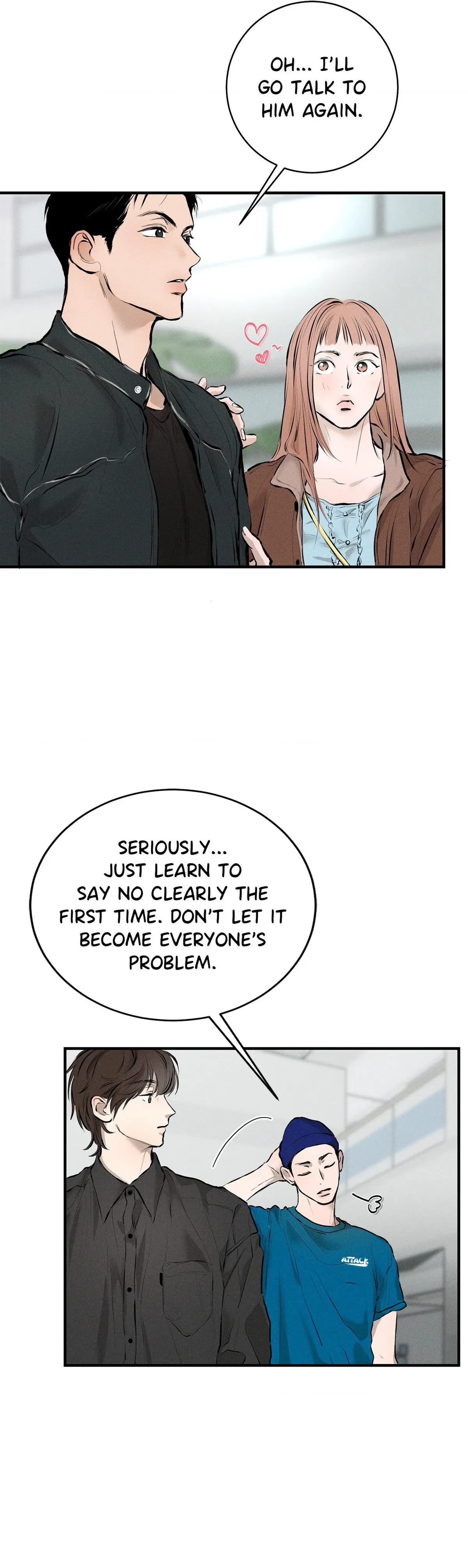 Chapter 3, page 14