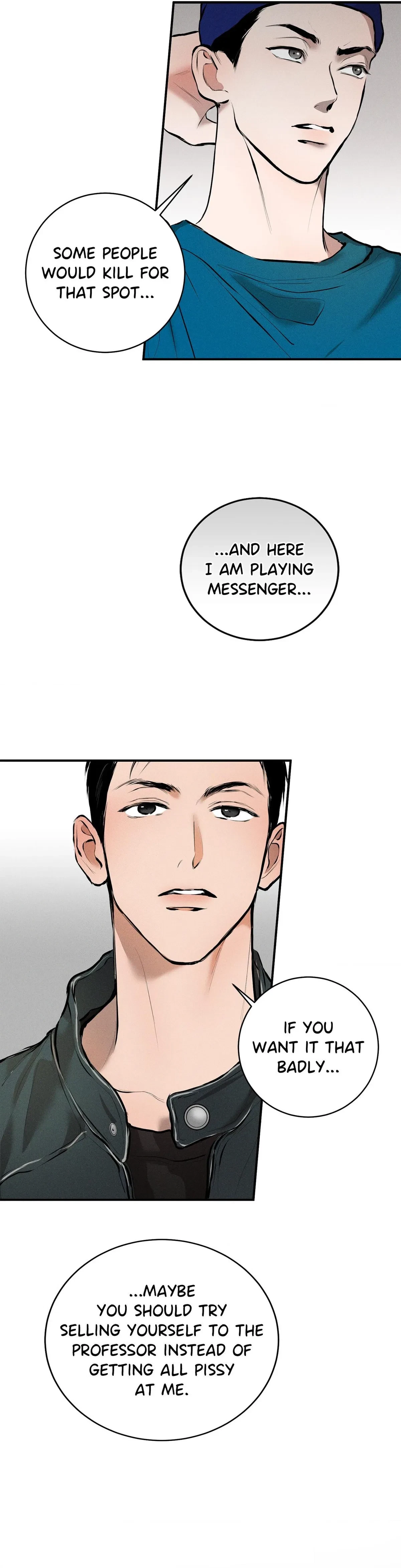 Chapter 3, page 15