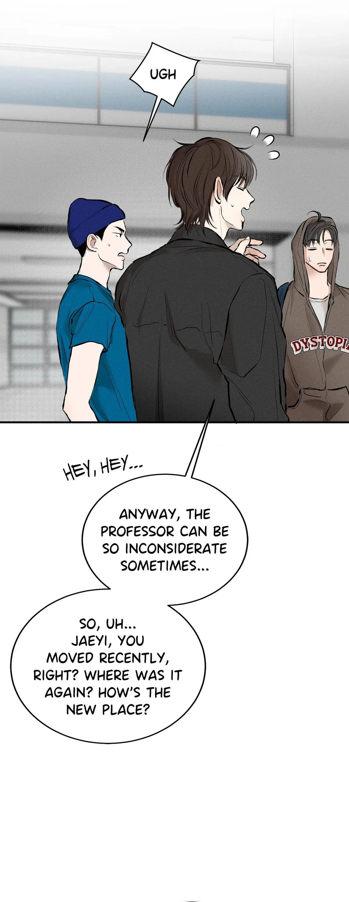 Chapter 3, page 16