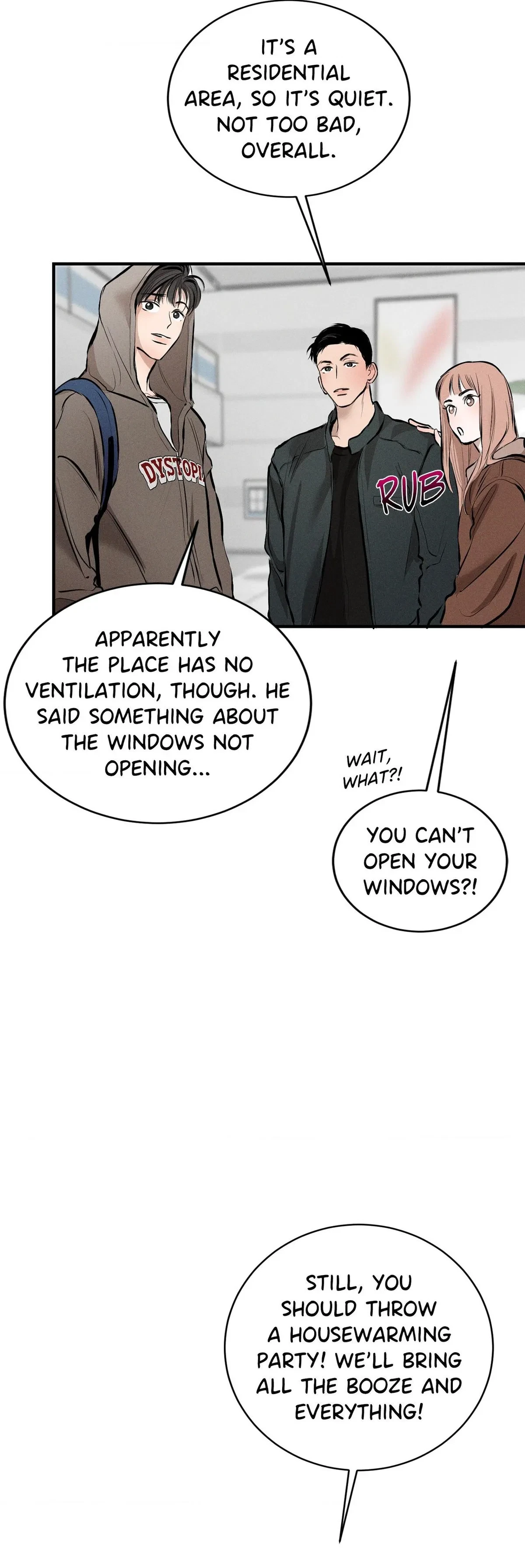Chapter 3, page 17