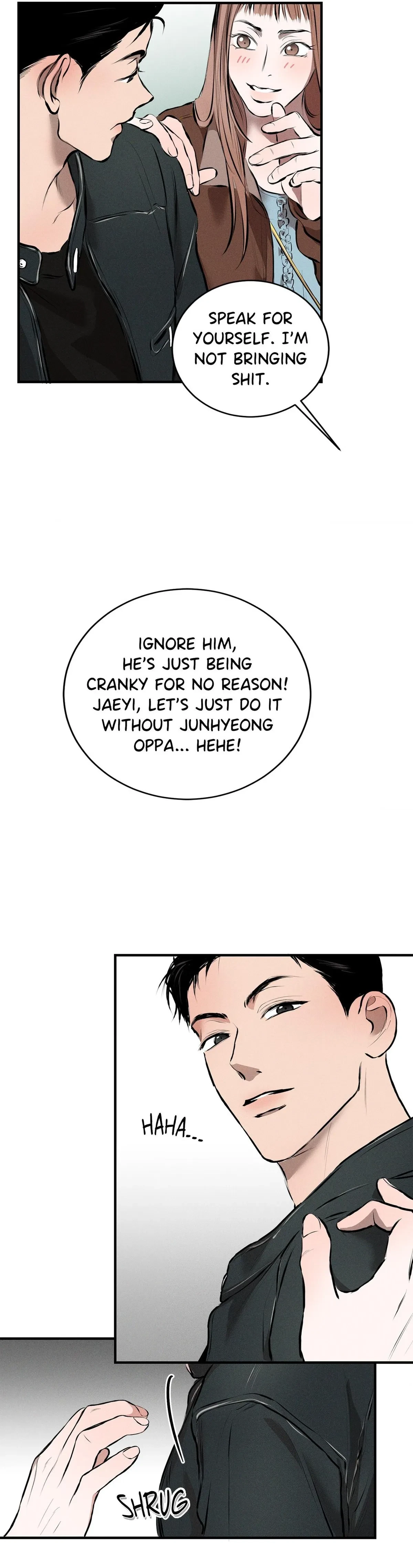 Chapter 3, page 18