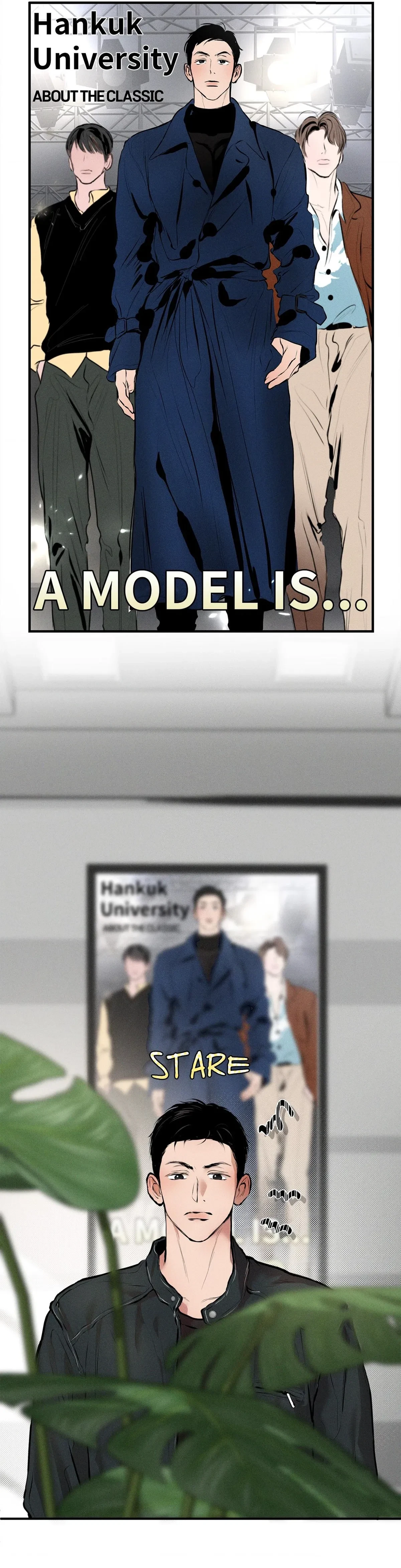 Chapter 3, page 2