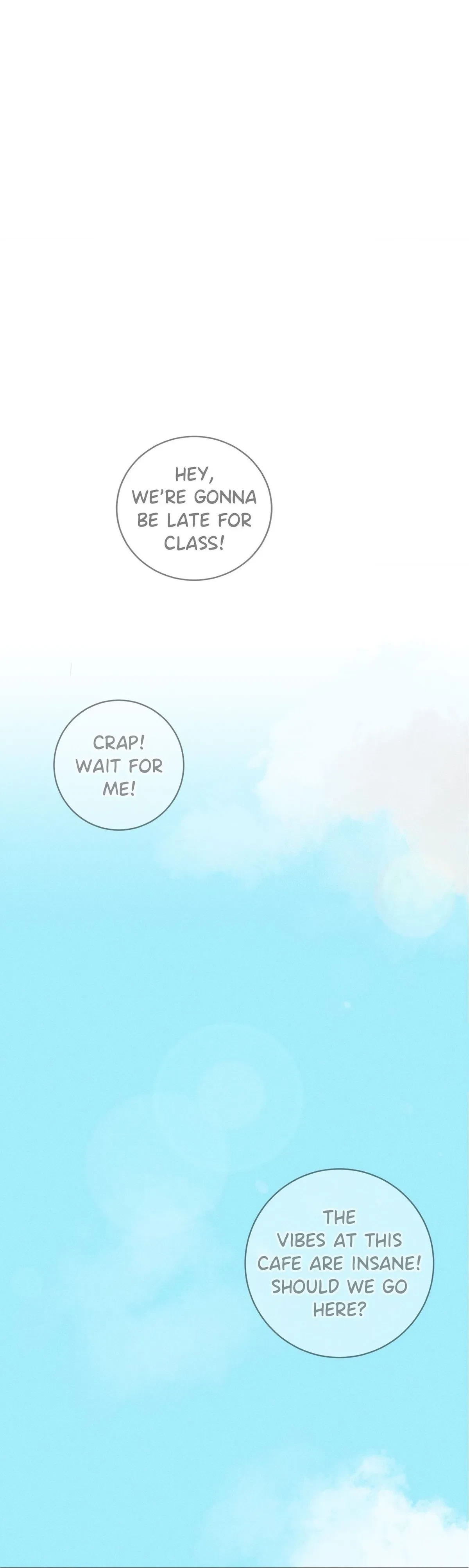 Chapter 3, page 20