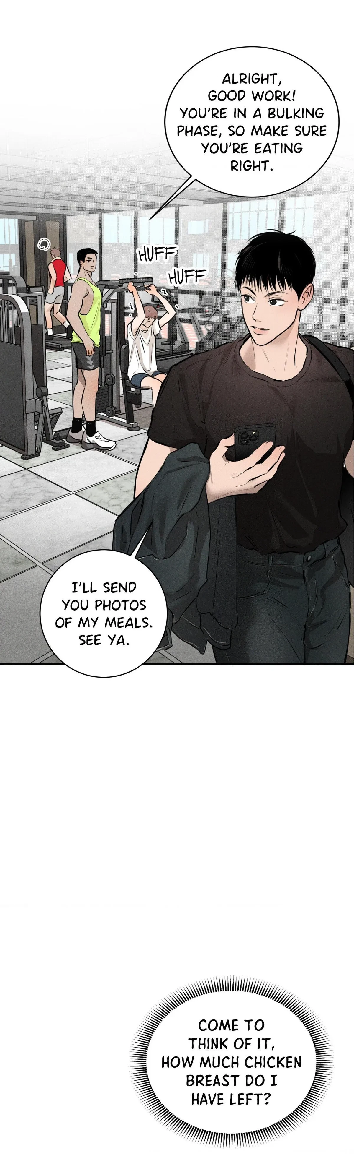 Chapter 3, page 23