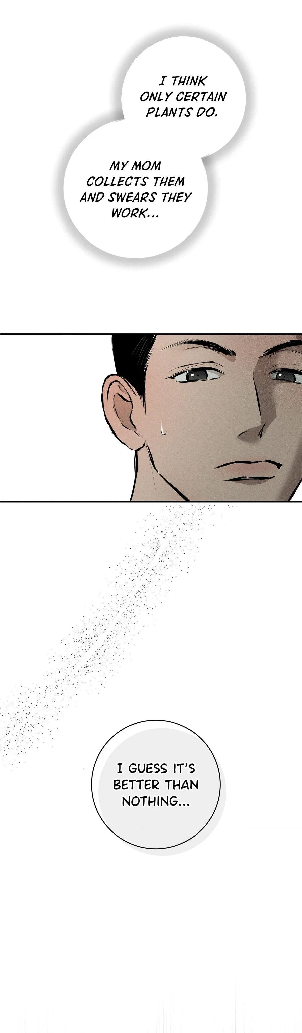 Chapter 3, page 26