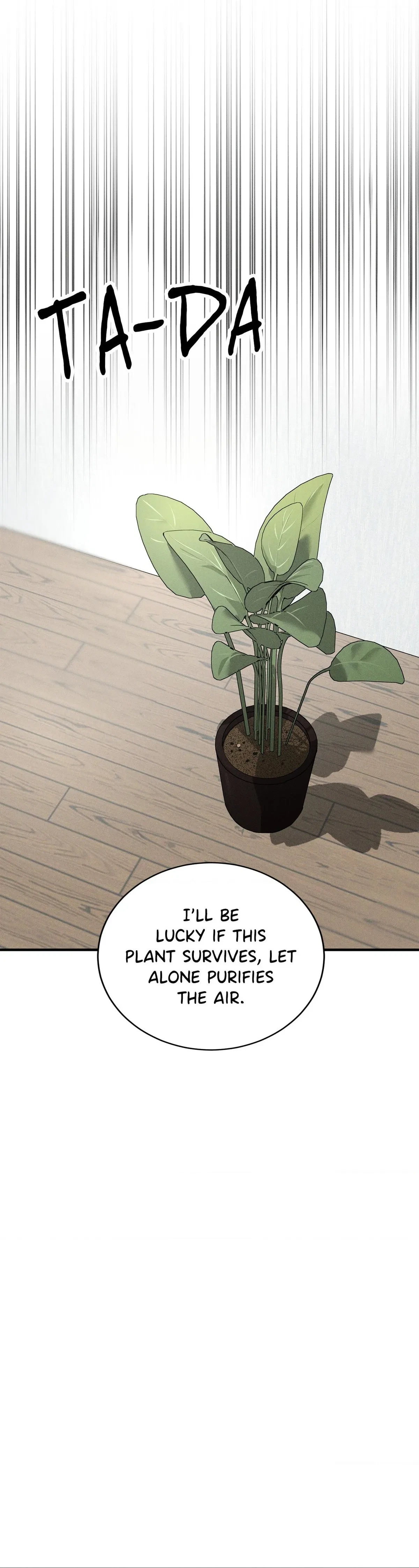 Chapter 3, page 27