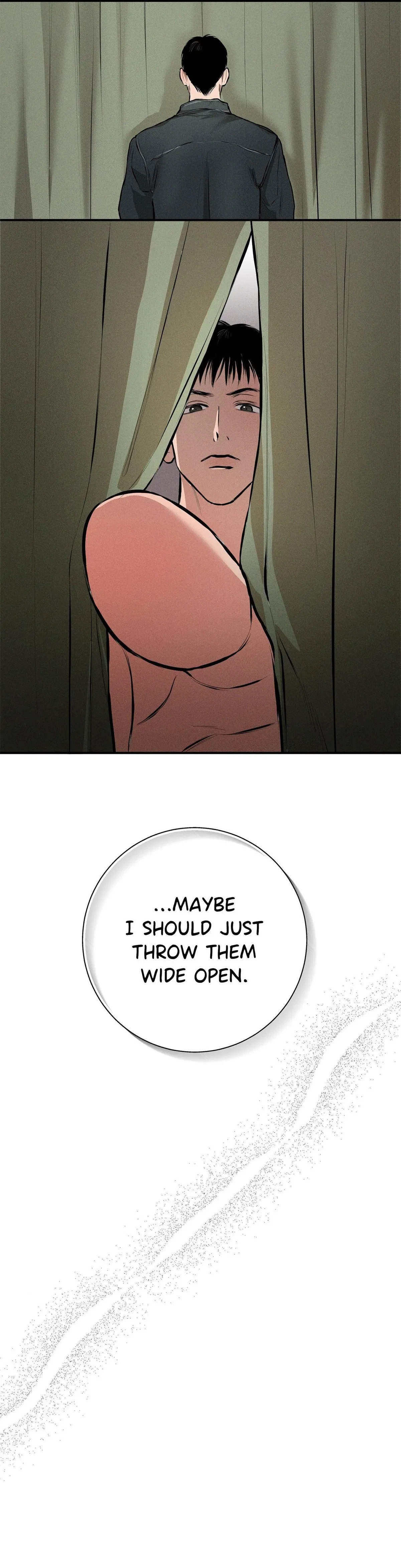 Chapter 3, page 28