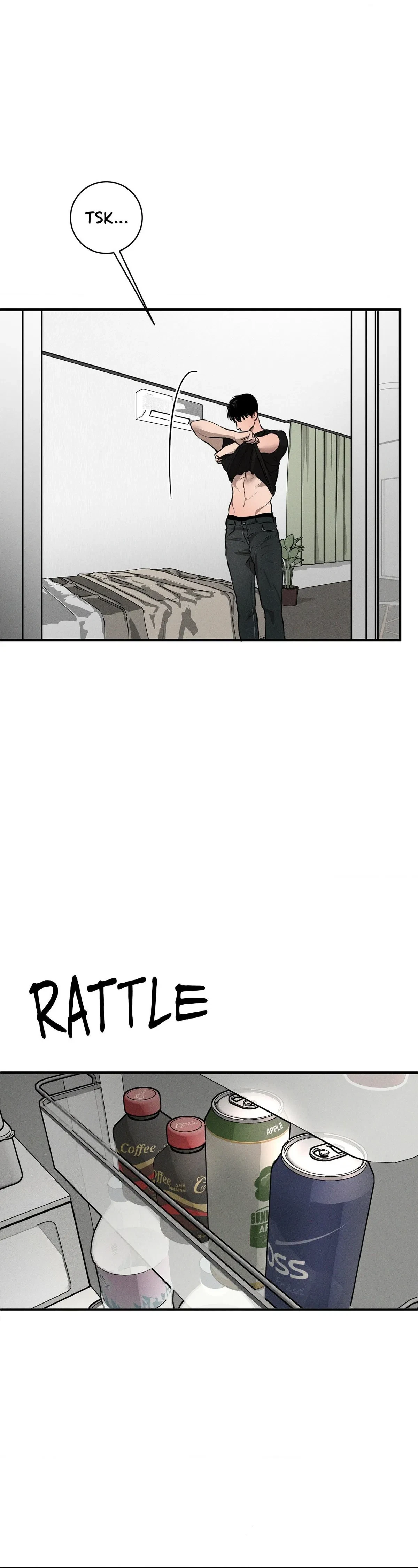 Chapter 3, page 29