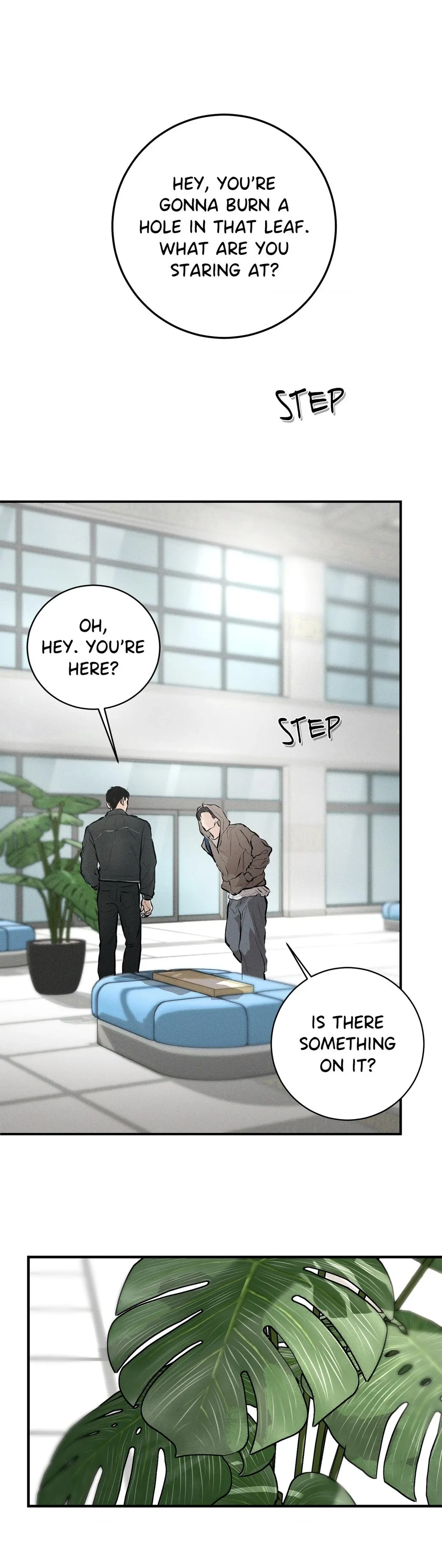 Chapter 3, page 3