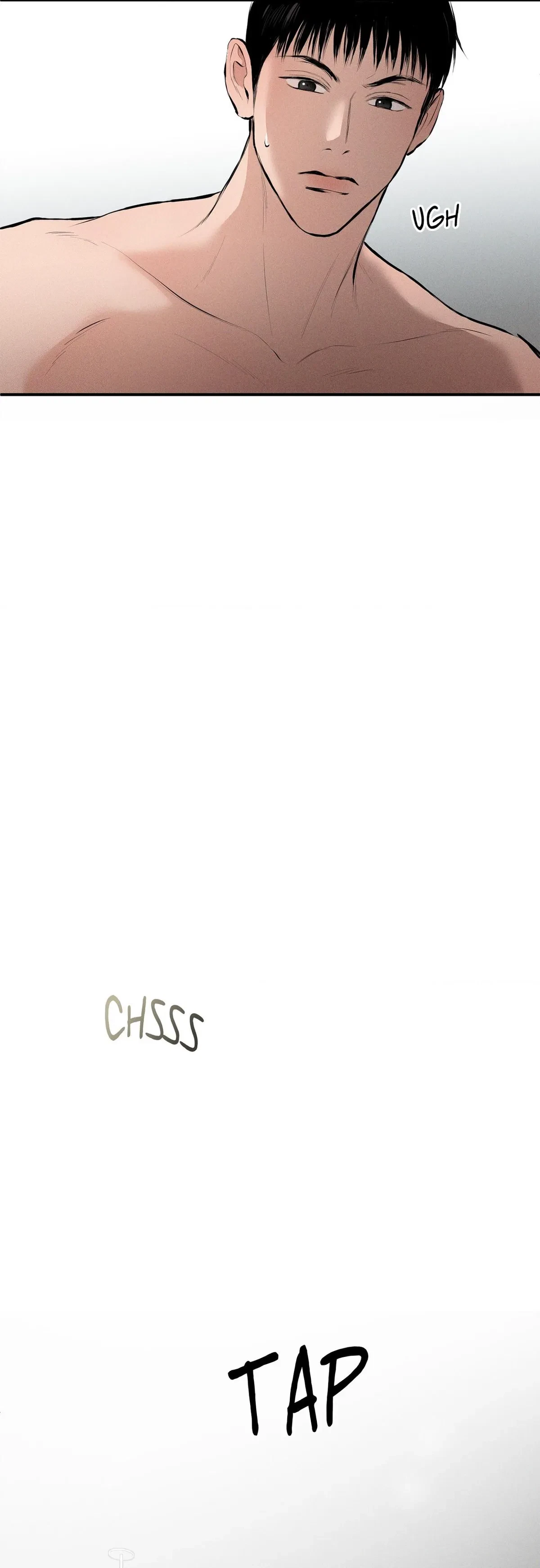 Chapter 3, page 30