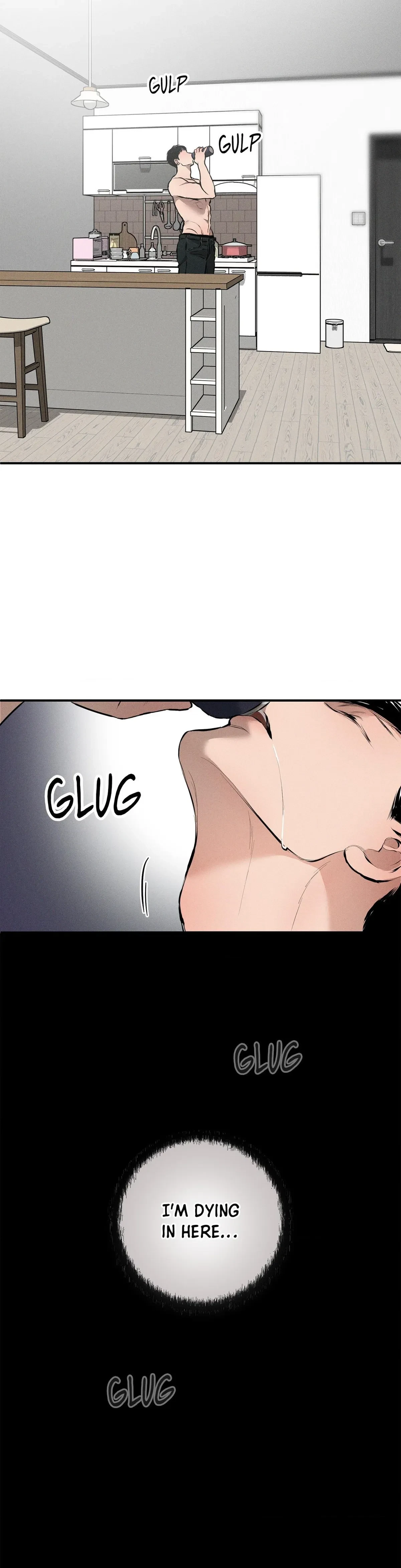 Chapter 3, page 31