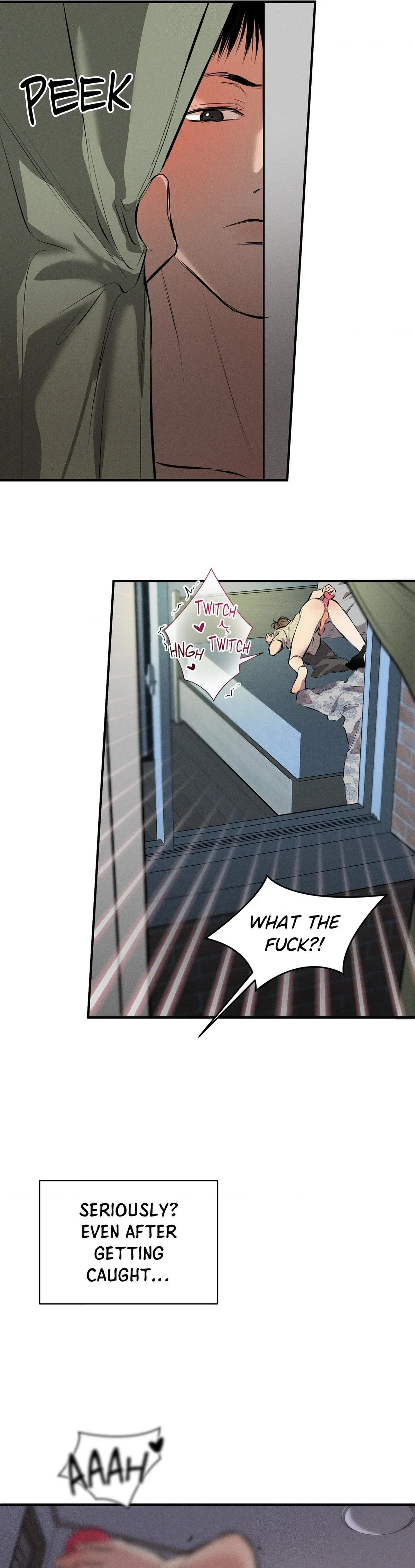 Chapter 3, page 34