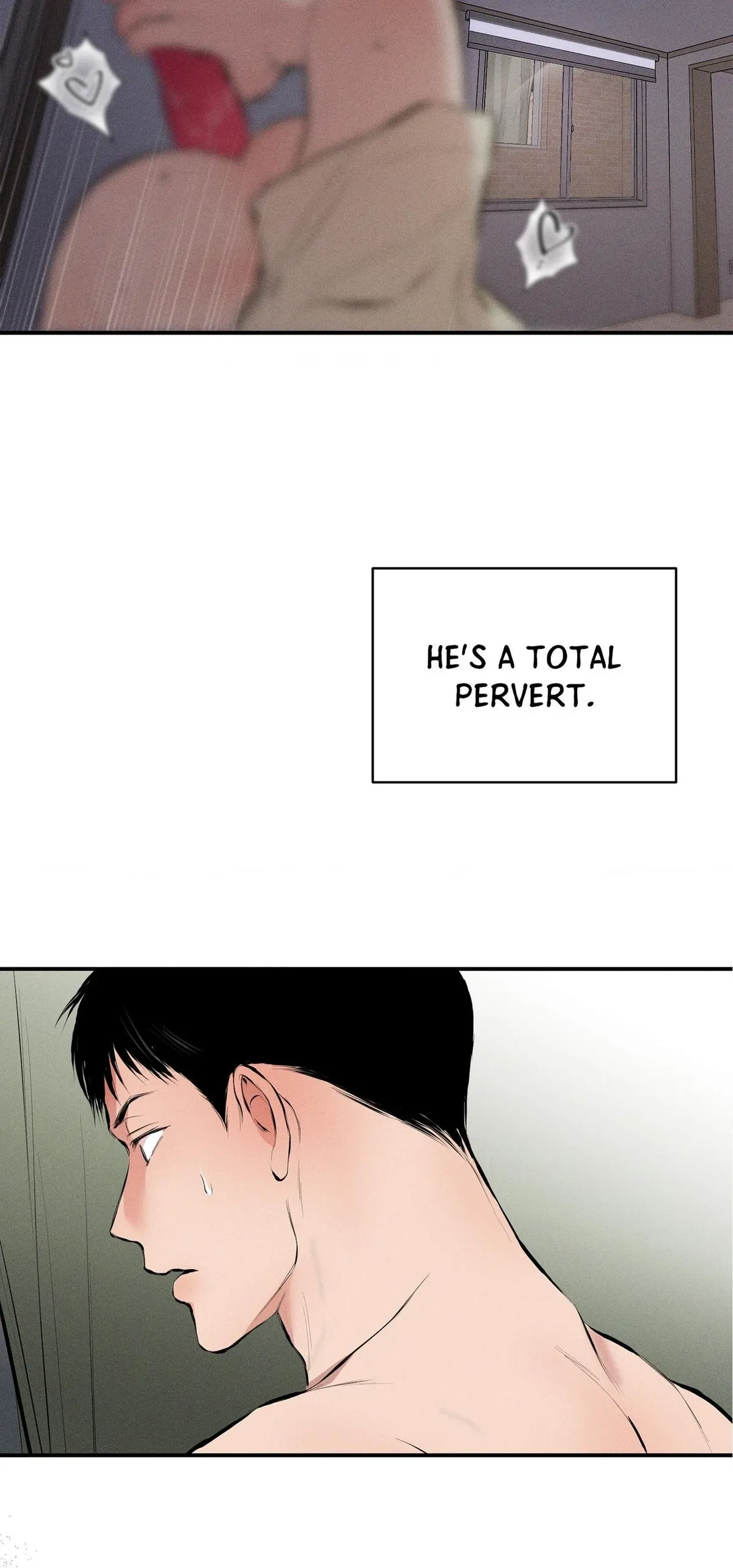 Chapter 3, page 35