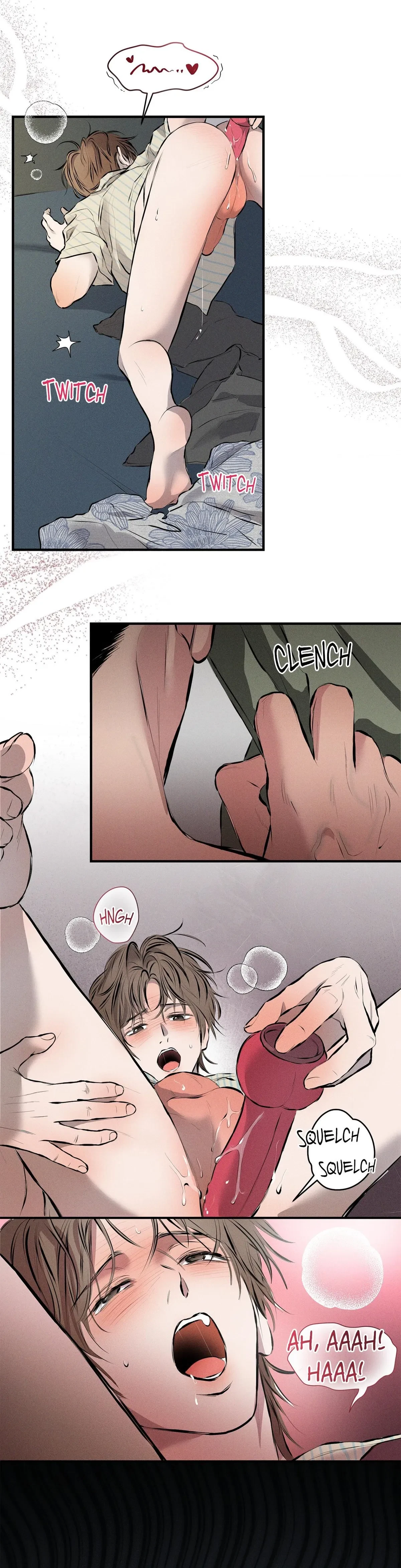 Chapter 3, page 36