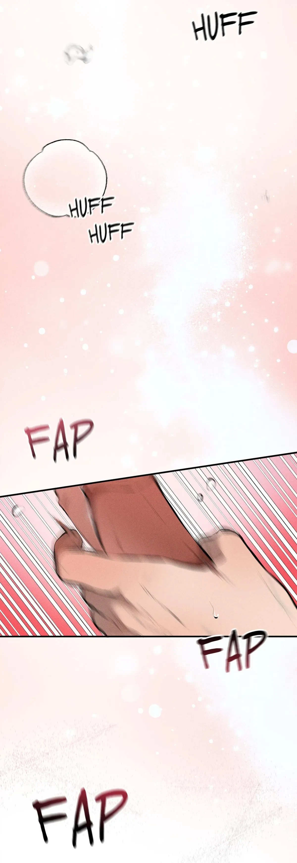 Chapter 3, page 38