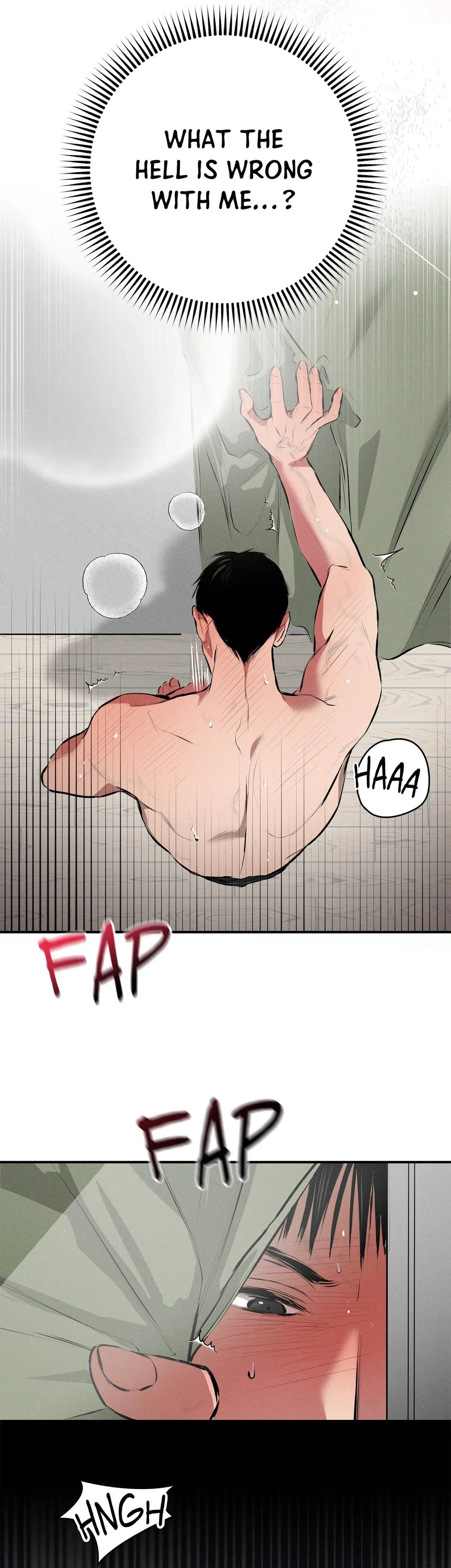 Chapter 3, page 39