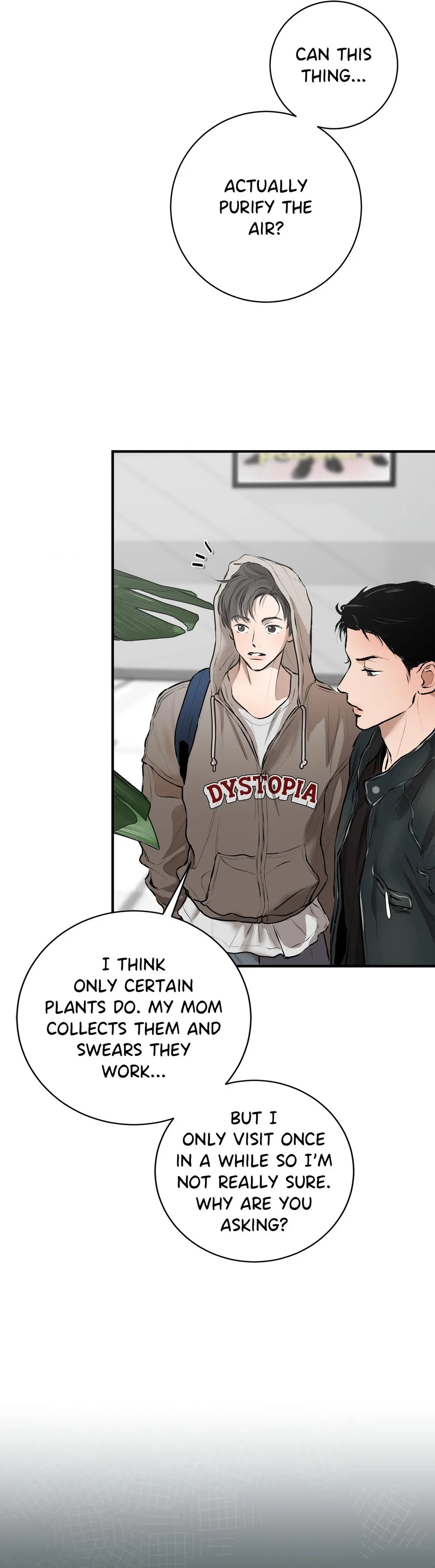 Chapter 3, page 4