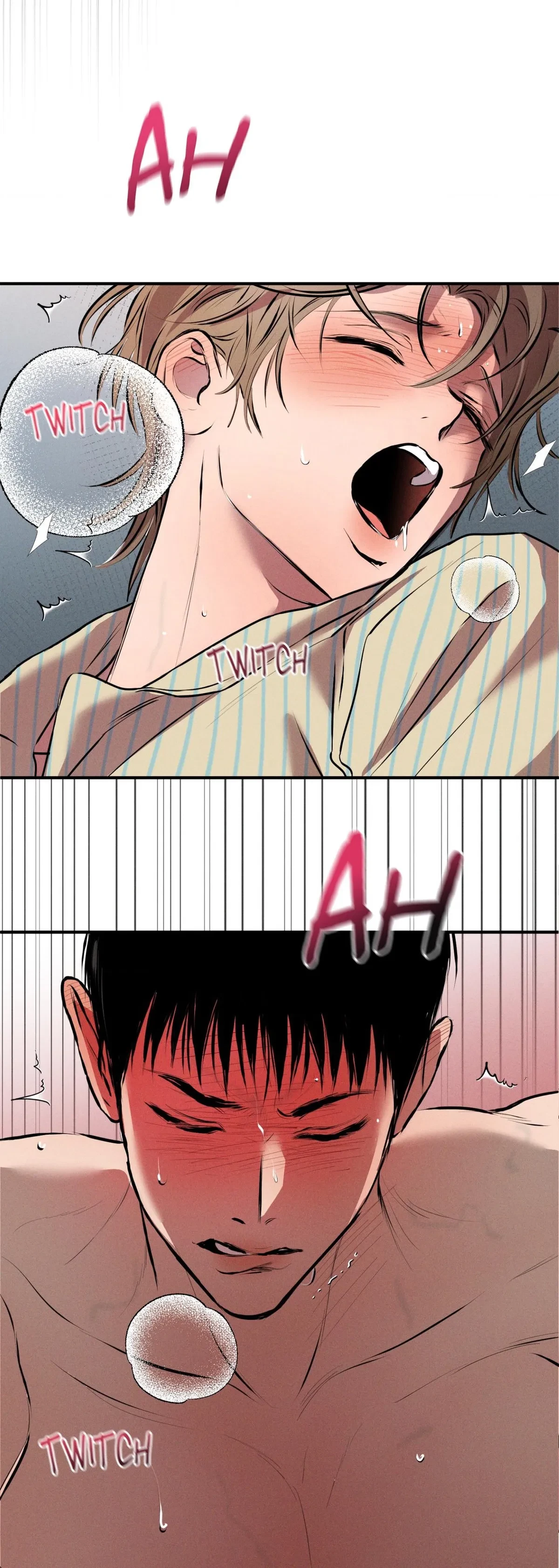 Chapter 3, page 42