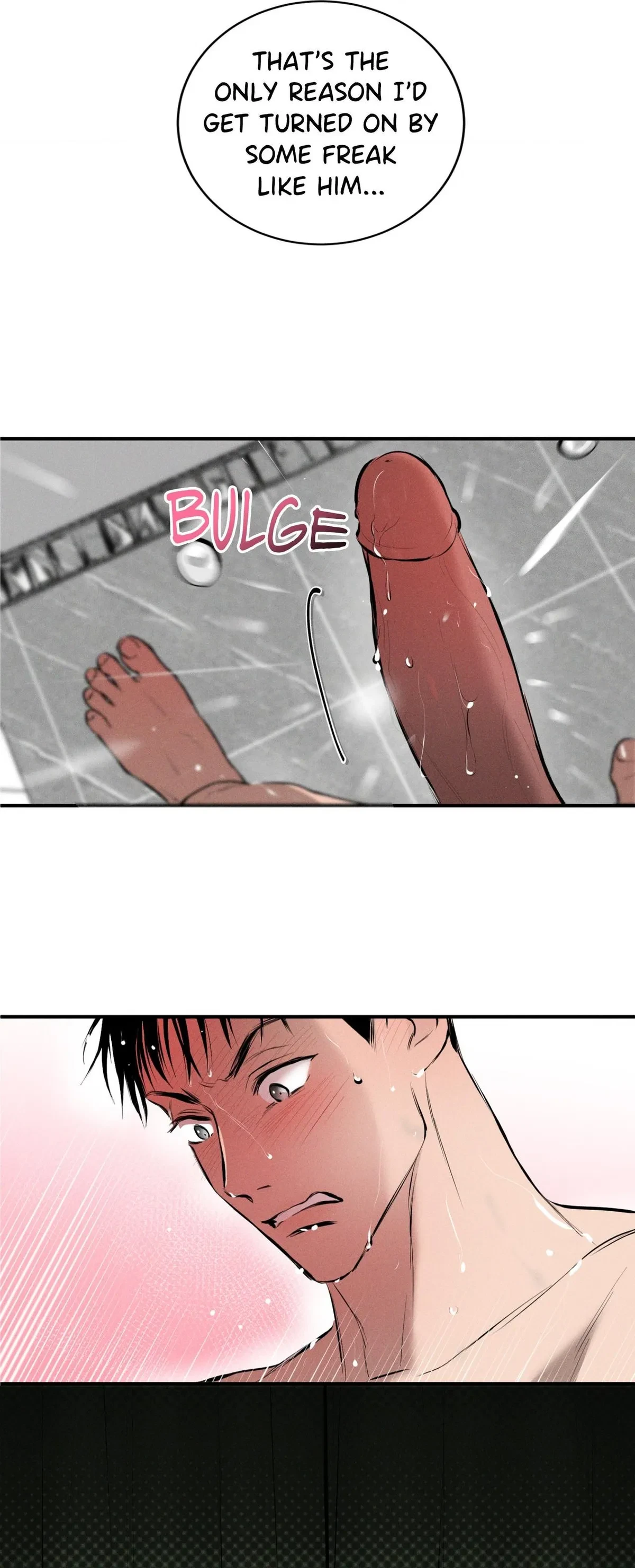 Chapter 3, page 48