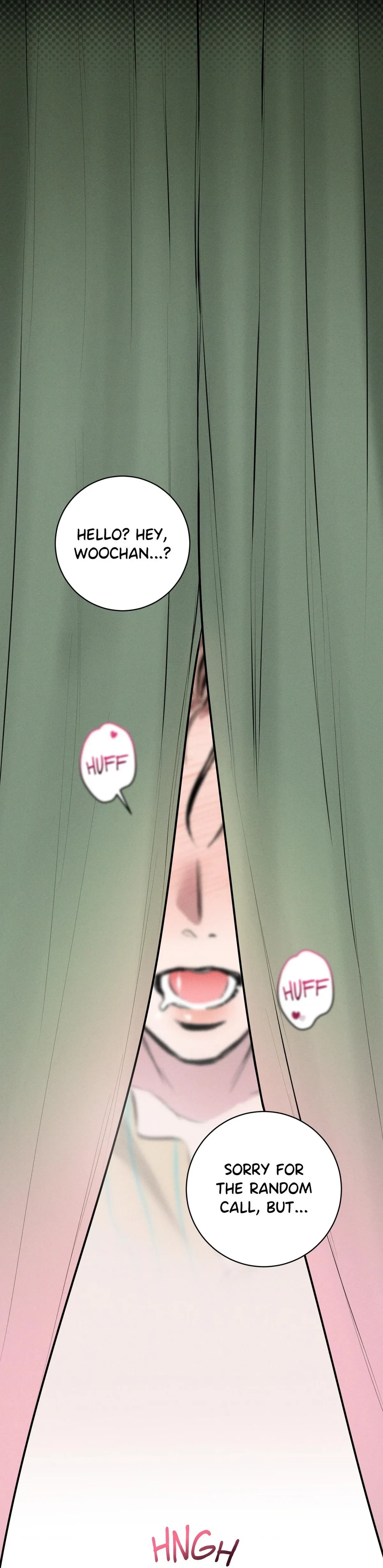 Chapter 3, page 49