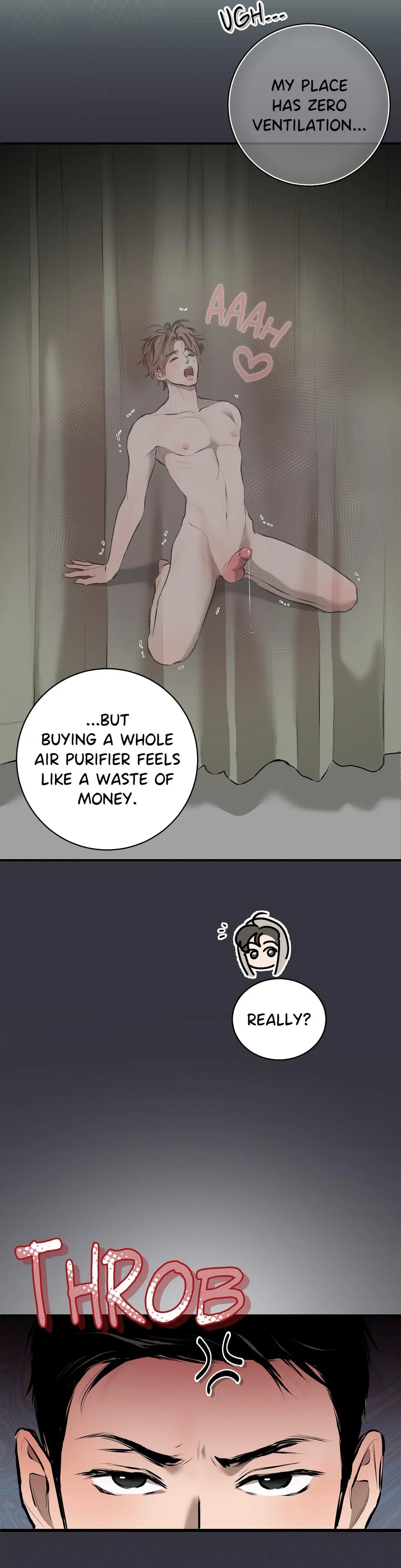 Chapter 3, page 5