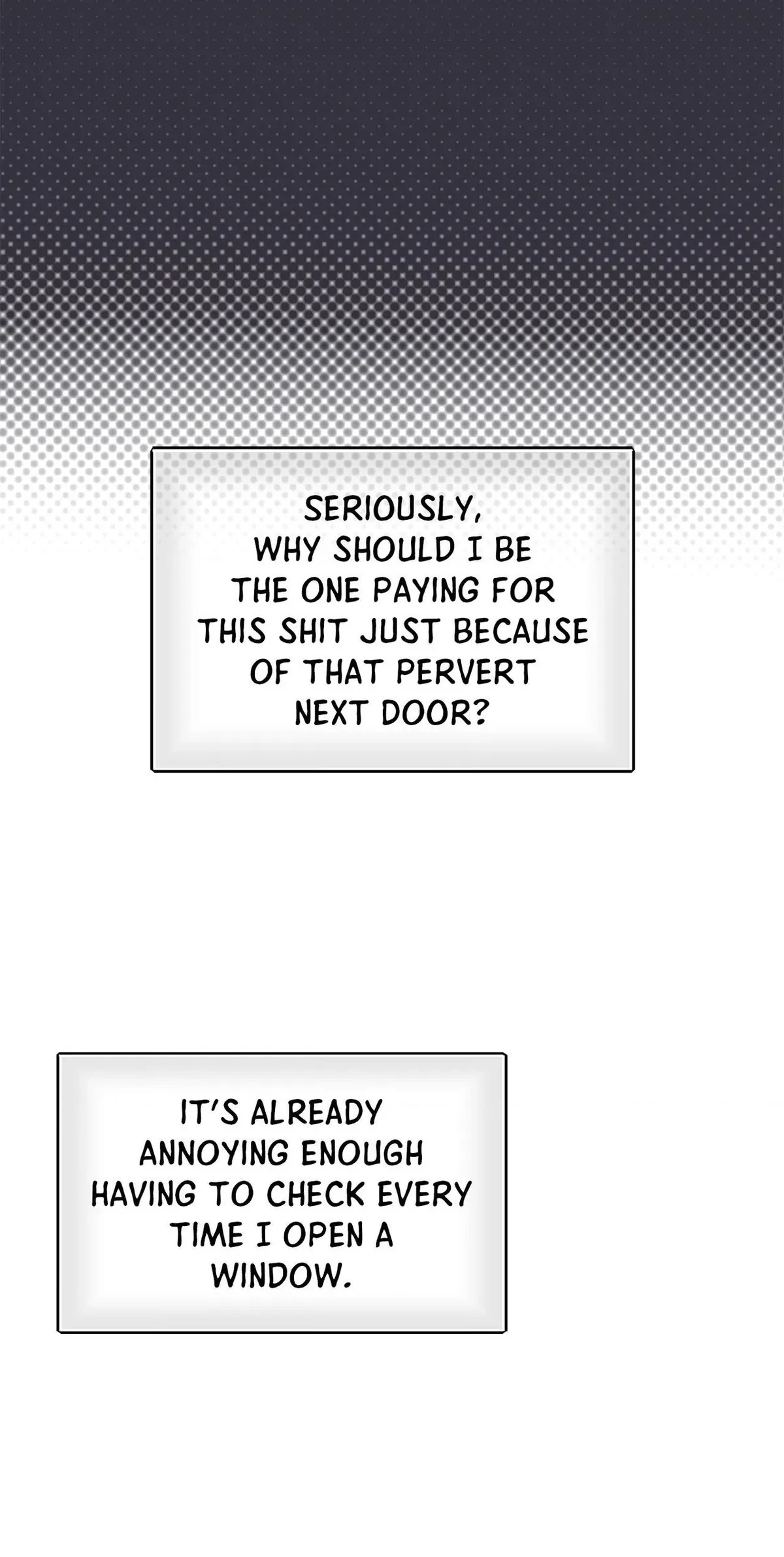 Chapter 3, page 6