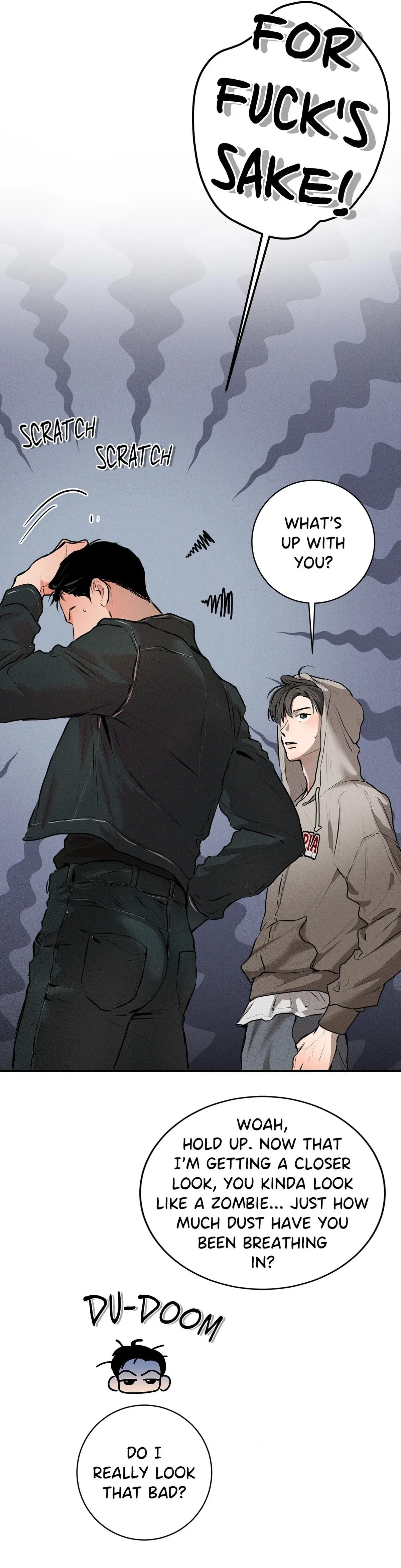 Chapter 3, page 7