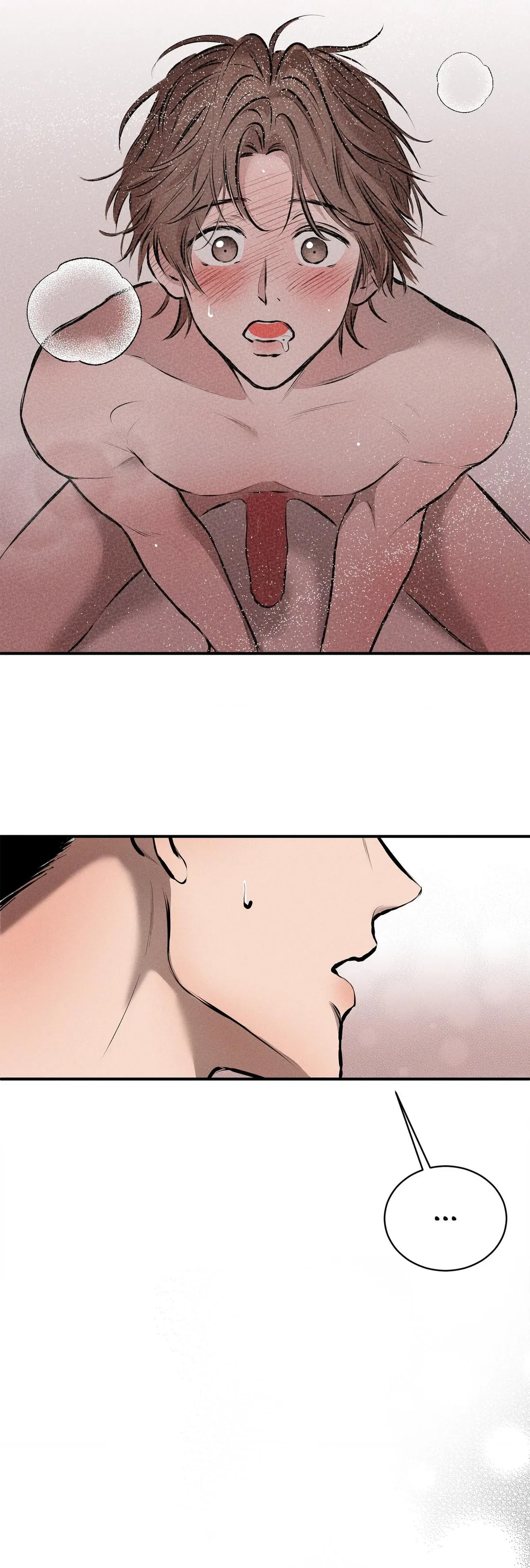 Chapter 3, page 9