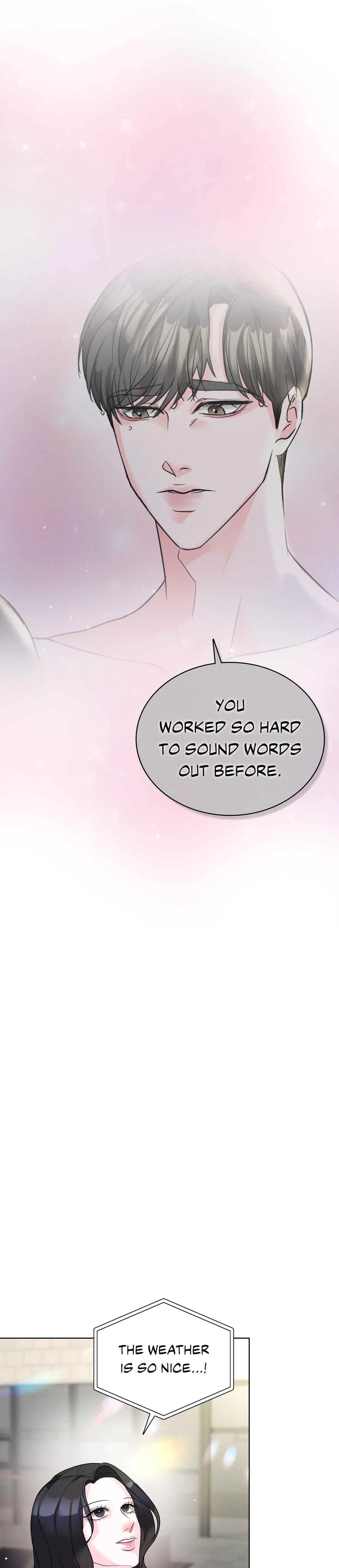 Chapter 11, page 14