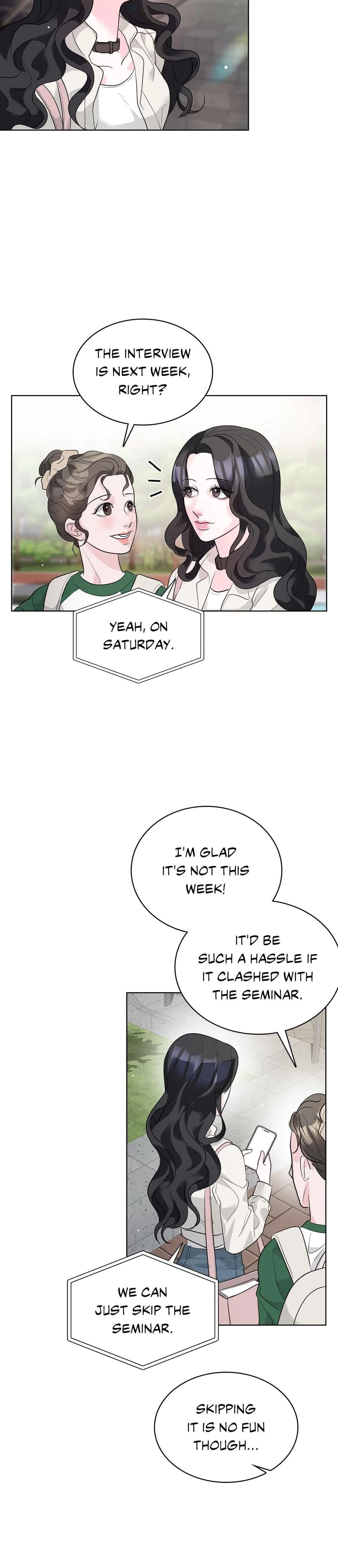 Chapter 11, page 15