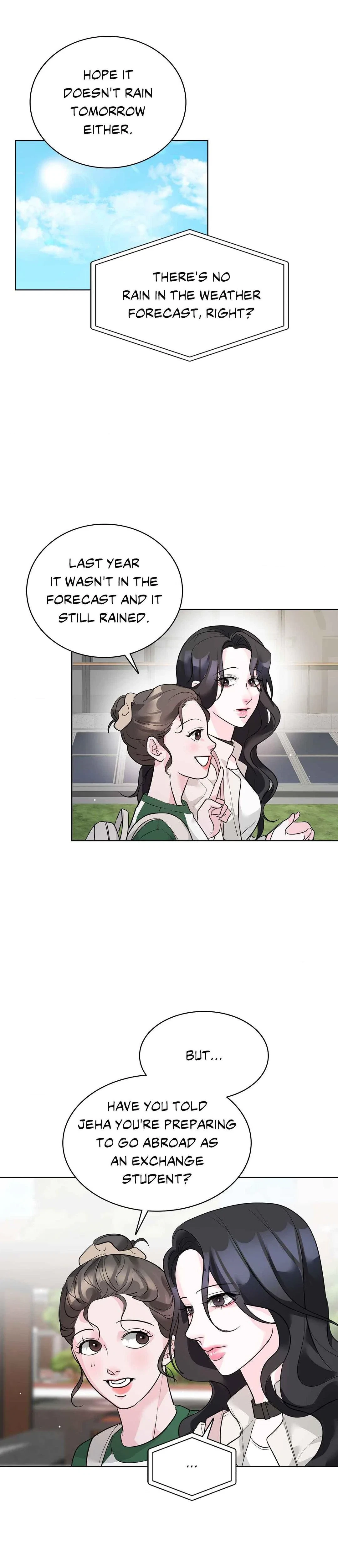 Chapter 11, page 16