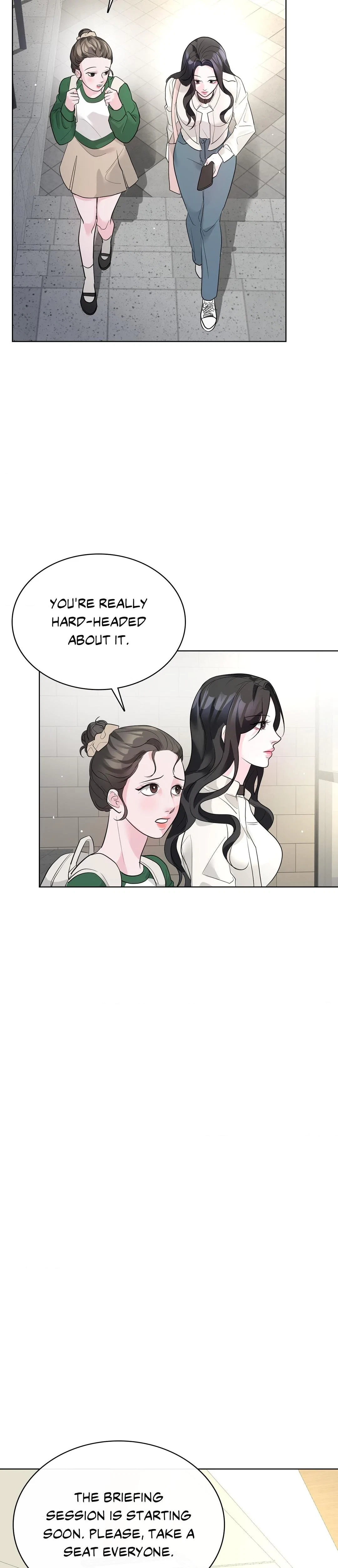 Chapter 11, page 18