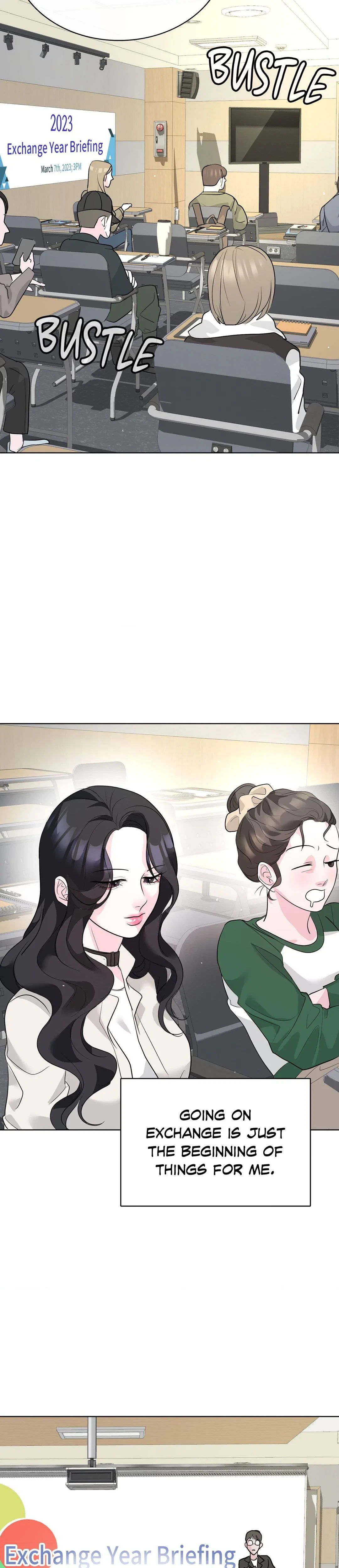 Chapter 11, page 19