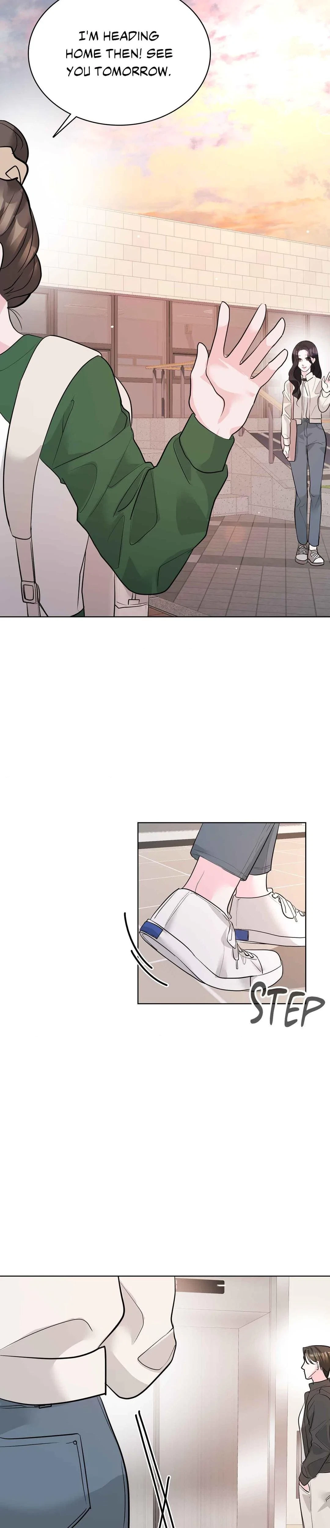 Chapter 11, page 21