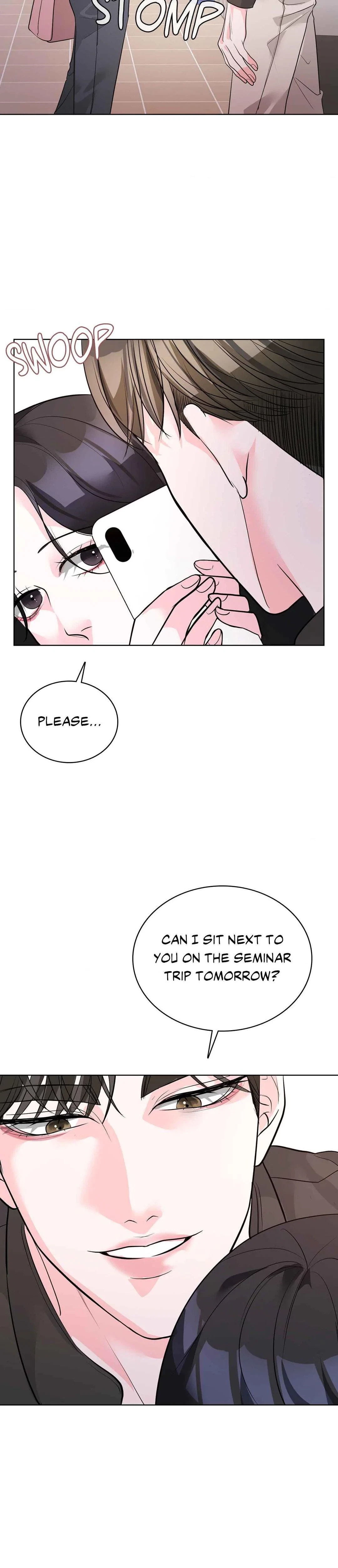 Chapter 11, page 23