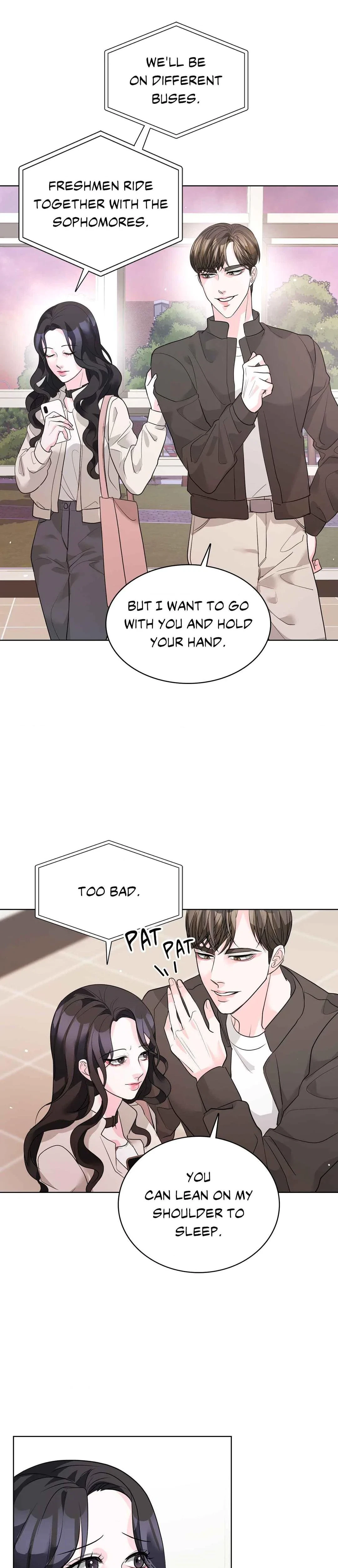 Chapter 11, page 24
