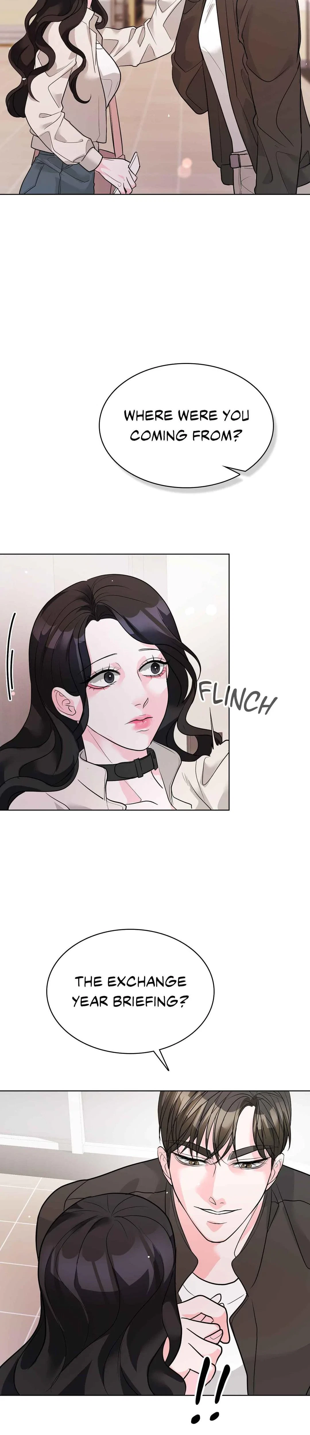 Chapter 11, page 27