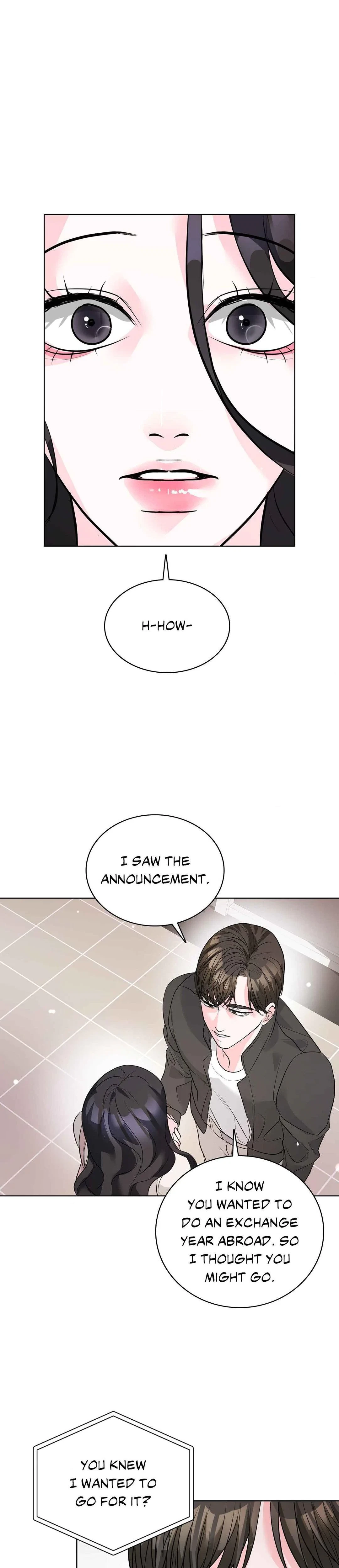 Chapter 11, page 28