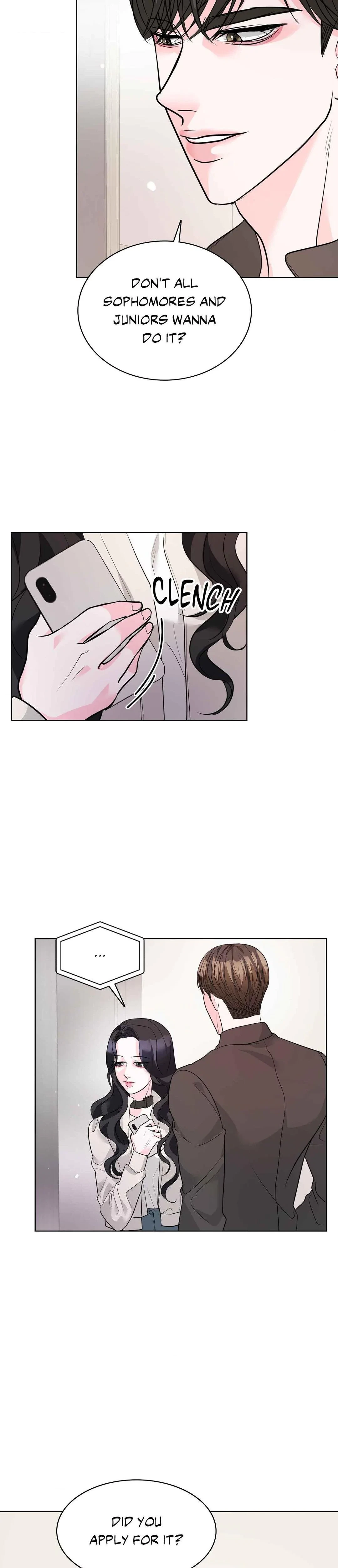 Chapter 11, page 29