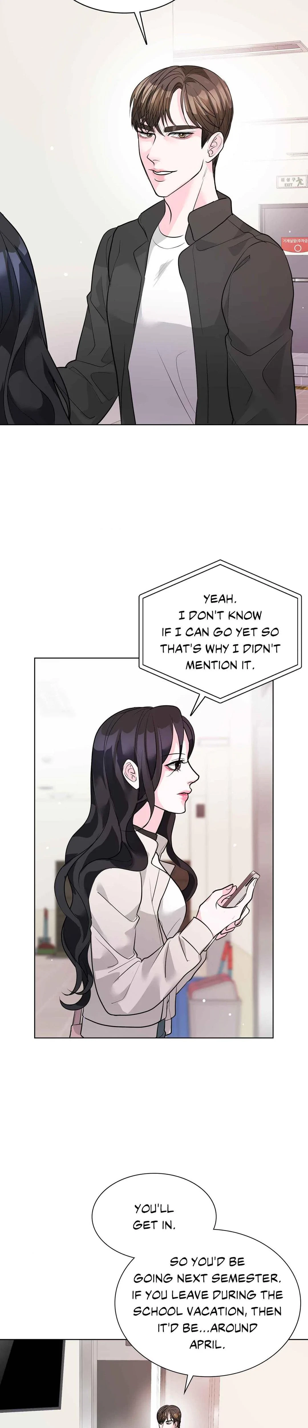 Chapter 11, page 30