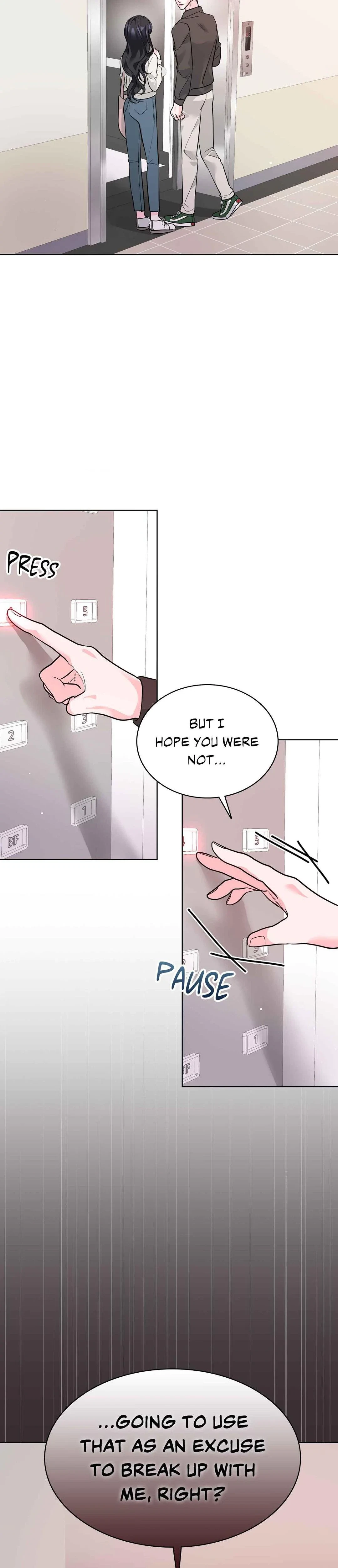 Chapter 11, page 31