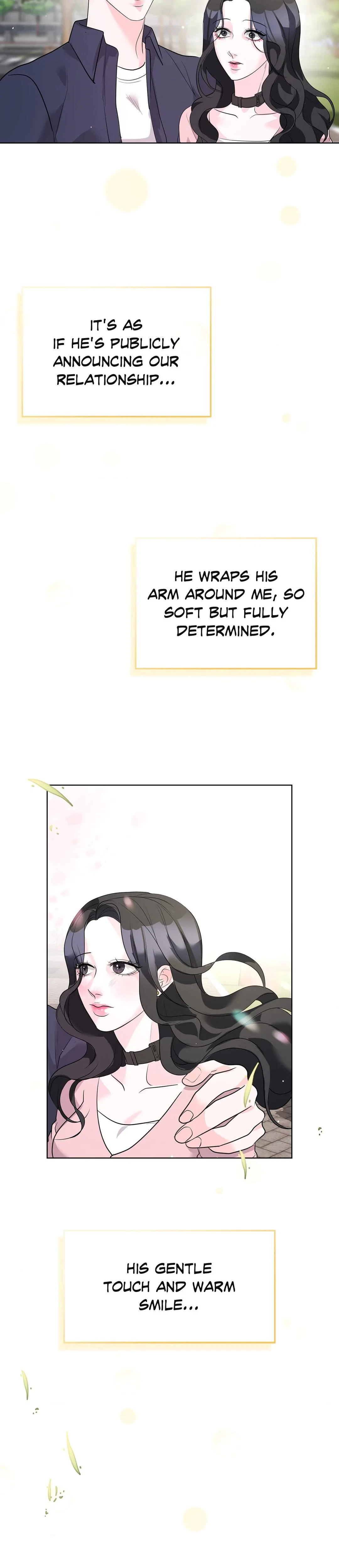 Chapter 11, page 5