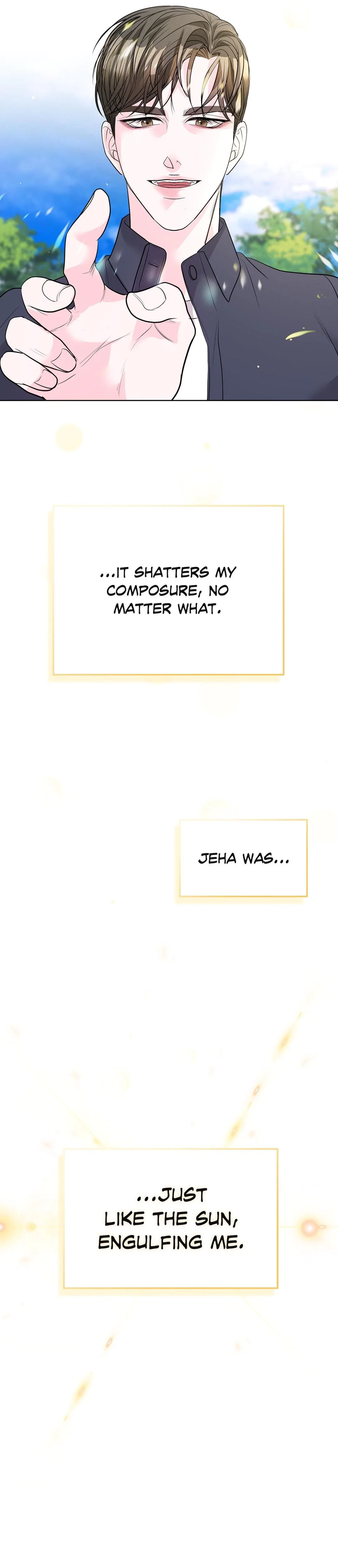 Chapter 11, page 6