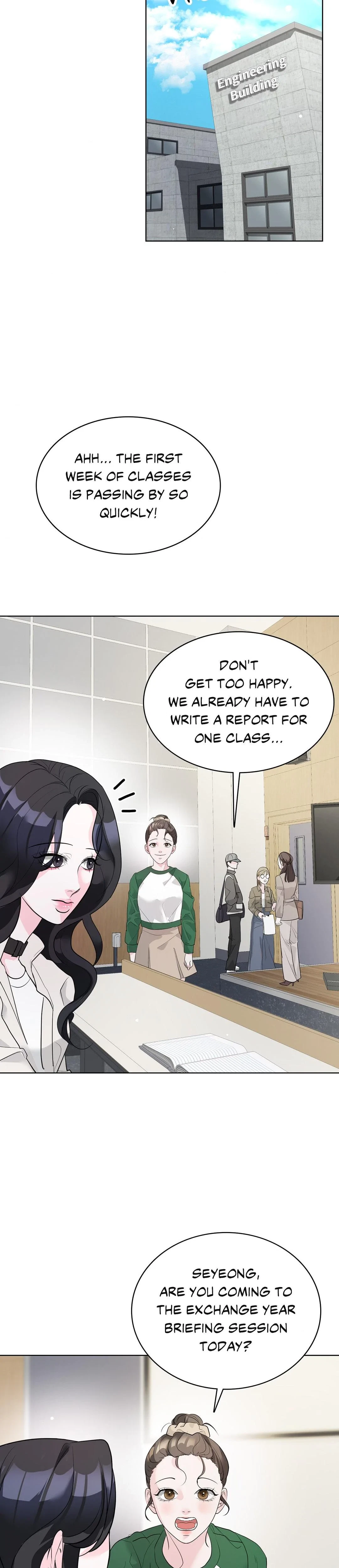 Chapter 11, page 8