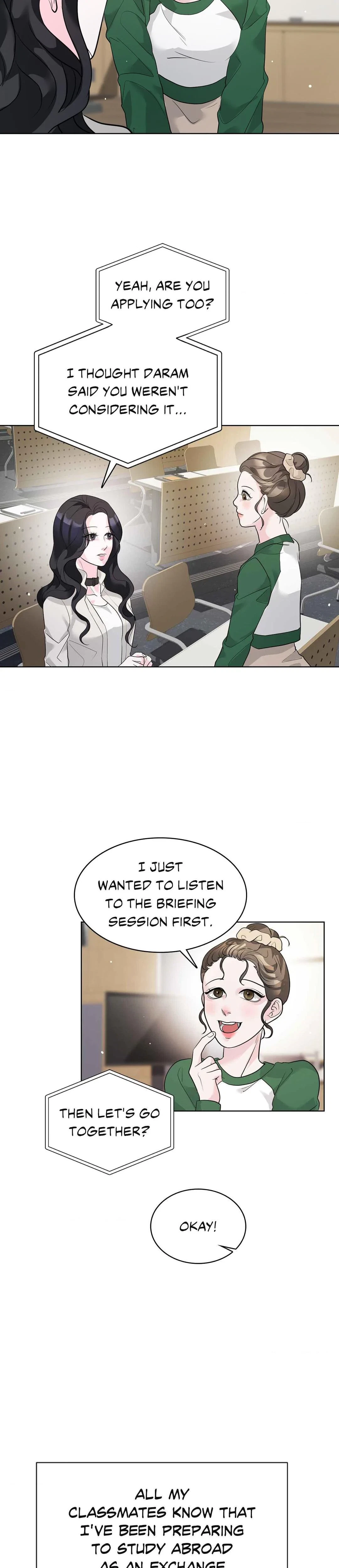 Chapter 11, page 9