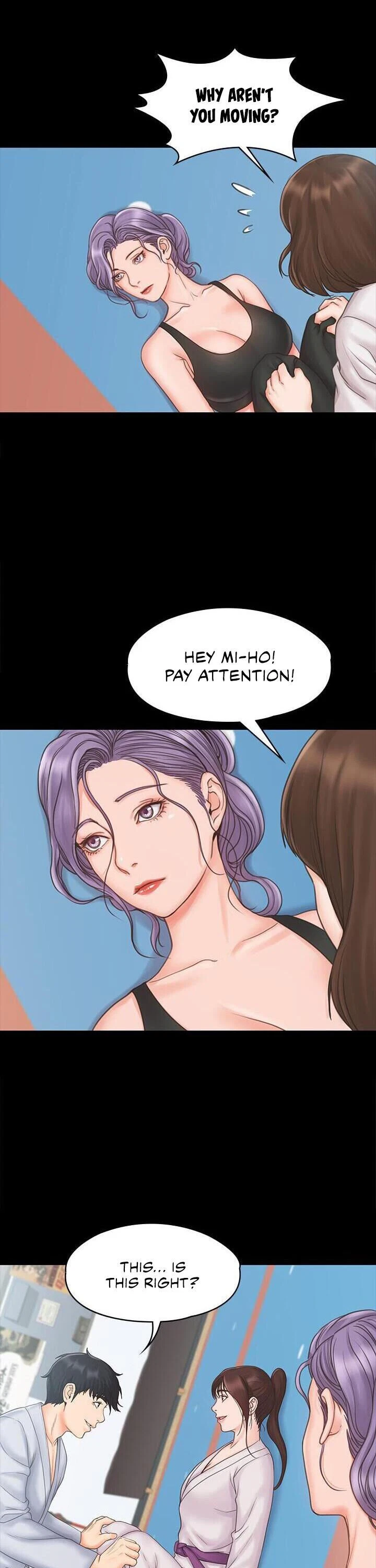 Chapter 18, page 18