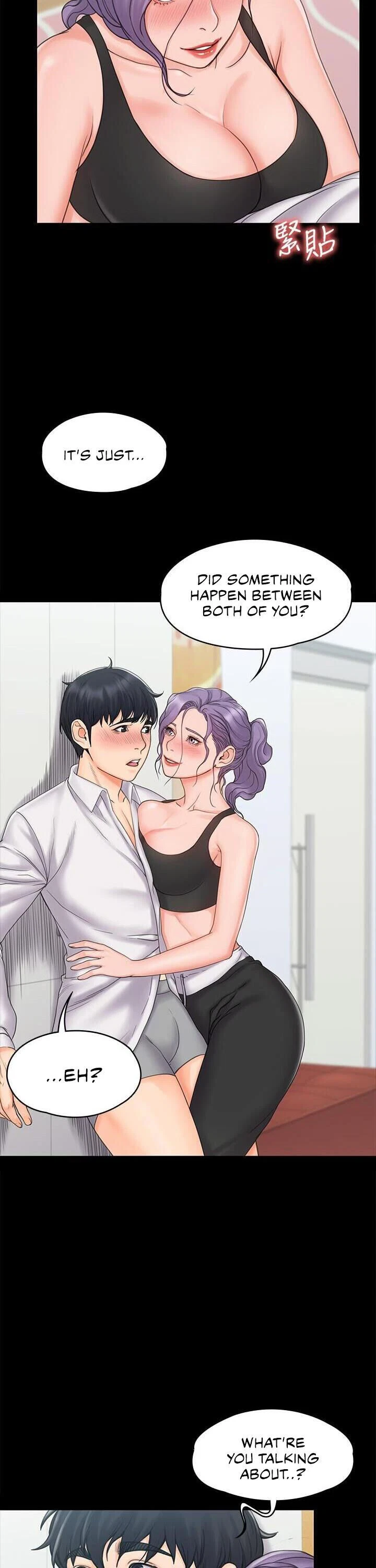 Chapter 18, page 21